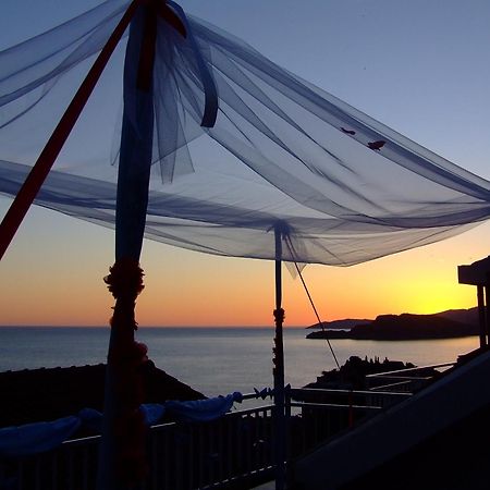 Monten Sveti Stefan Zewnętrze zdjęcie